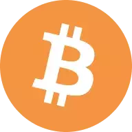 Bitcoin比特币